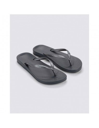 Ipanema Anatomica FlipFlops W 81030...