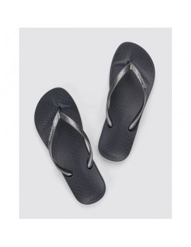 Ipanema Anatomica FlipFlops W 81030...