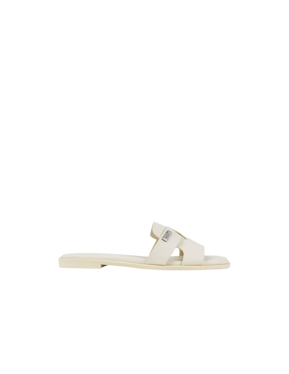 Lee Estill Slider Low W 50251024 33F FlipFlops