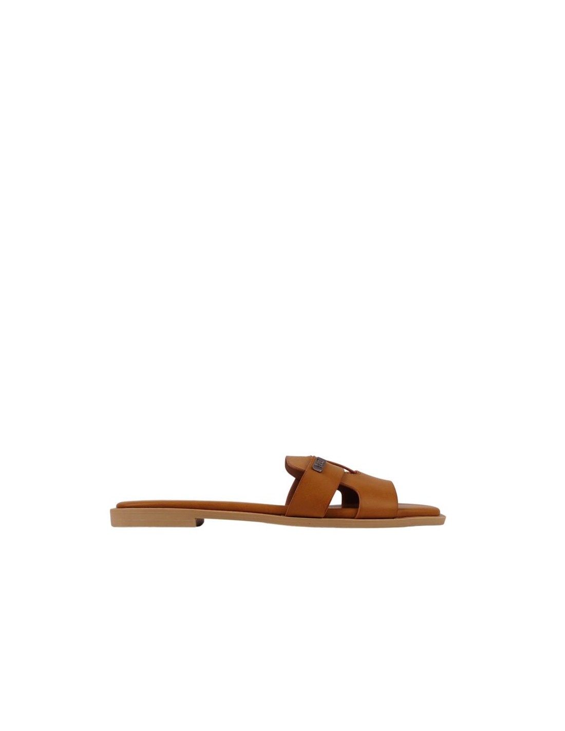 Lee Estill Slider Low W 50251024 35A FlipFlops