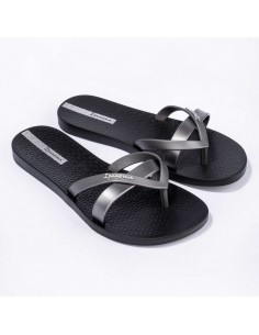 Ipanema Kirei Fem W 81805AT157 FlipFlops