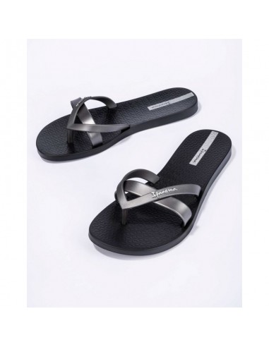 Ipanema Kirei Fem W 81805AT157 FlipFlops