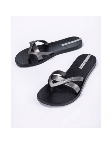 Ipanema Kirei Fem W 81805AT157 FlipFlops