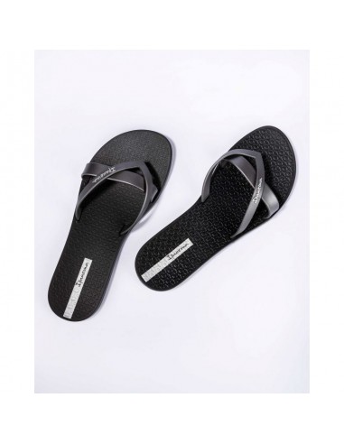 Ipanema Kirei Fem W 81805AT157 FlipFlops
