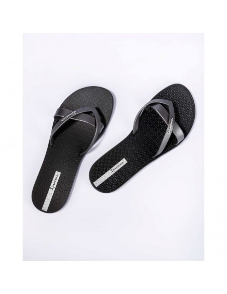 Ipanema Kirei Fem W 81805AT157 FlipFlops