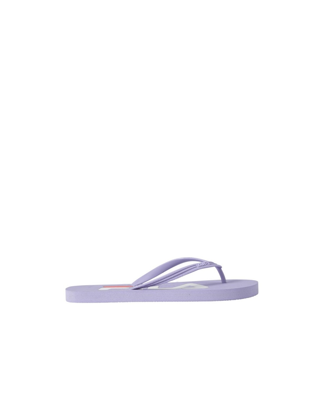 Fila Troy W FFW0005 40119 flipflops