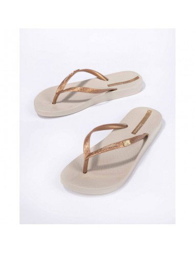 Ipanema Anatomic Brazilian FlipFlops...