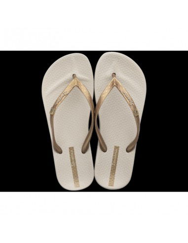 Ipanema Anatomic Brazilian FlipFlops...