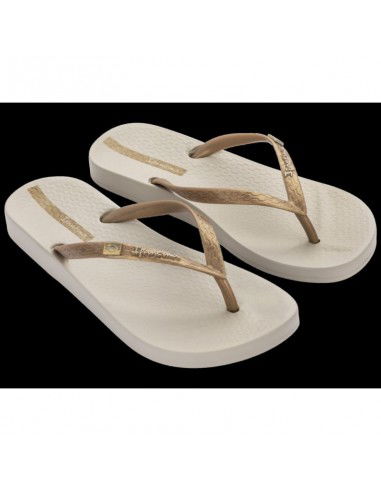Ipanema Anatomic Brazilian FlipFlops...