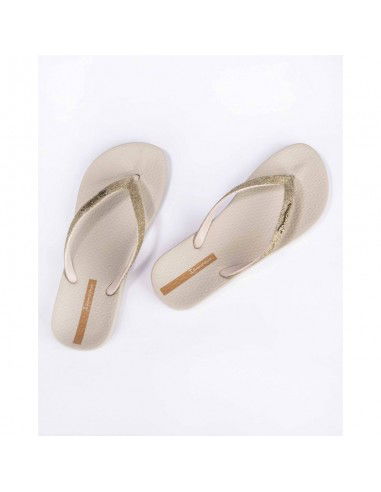 Ipanema Anat Lolita W 8314020354...