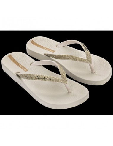 Ipanema Anat Lolita W 8314020354...