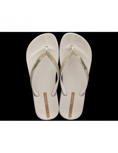 Ipanema Anat Lolita W 8314020354...