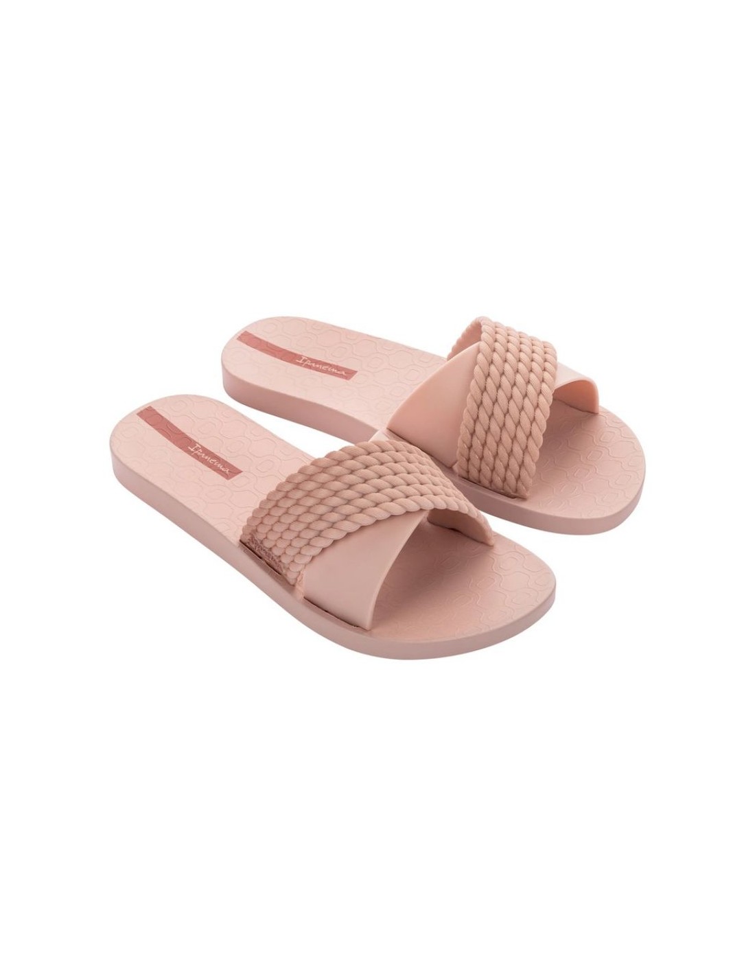 Ipanema Street II W 83244 BD846 FlipFlops