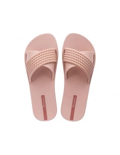 Ros Hommerson Miriam 67028 Women's Casual Sandal...