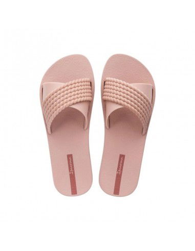 Ipanema Street II W 83244 BD846...