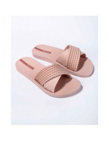 Ipanema Street II W 83244 BD846...