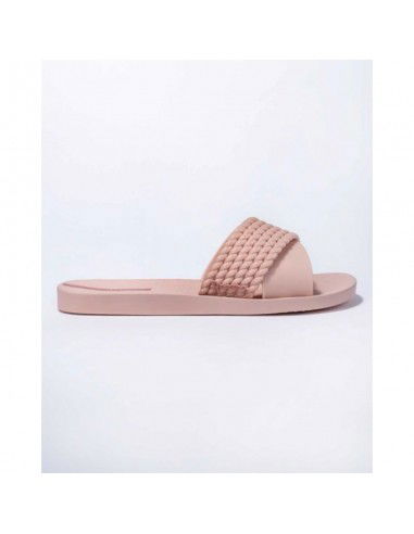 Ipanema Street II W 83244 BD846...