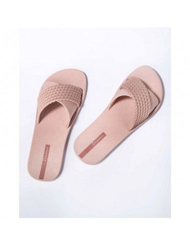 Ipanema Street II W 83244 BD846...