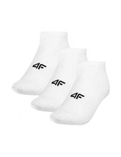 Socks 4F M442 3pack...