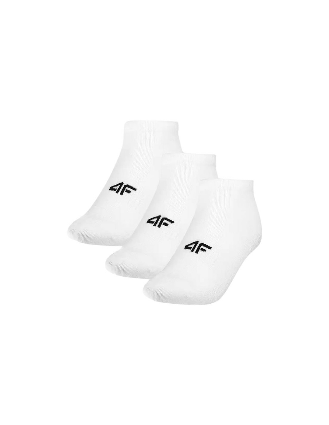 4f Socks 4F M442 3pack M4FWMM00USOCM442 10S