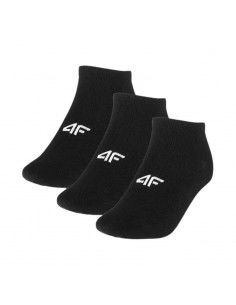 Socks 4F M442 3pack M...
