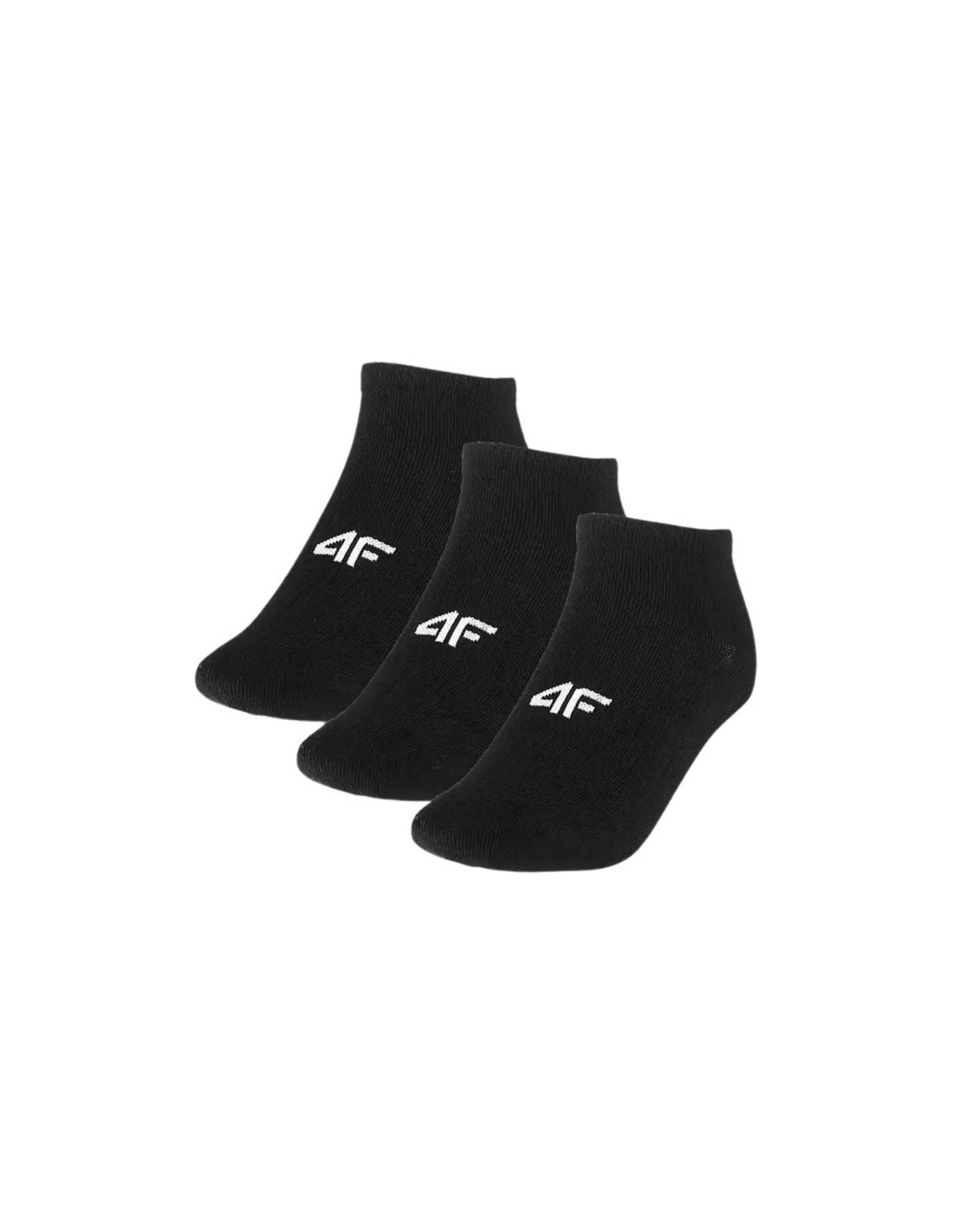 Socks 4F M442 3pack M 4FWMM00USOCM442 20S
