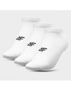 4F M 4FWMM00USOCM277 10S socks