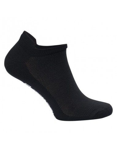 IQ Garaf Pack Ankle Socks M 92800399204