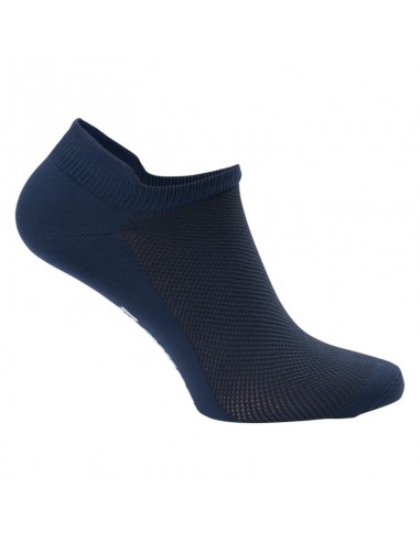 IQ Garaf Pack Ankle Socks M 92800399204