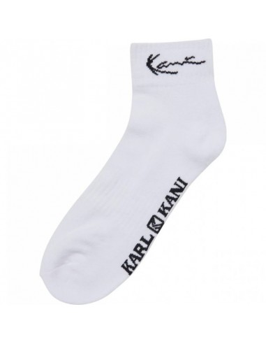 Karl Kani socks 6 pack M 30020001