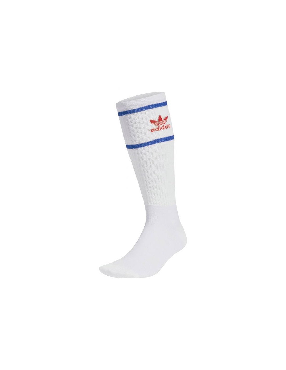 adidas Originals Adidas DB Crew Sock M JY1753 socks