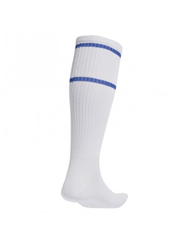 Adidas DB Crew Sock M JY1753 socks