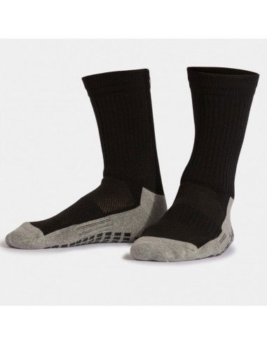 Socks Joma Surtido Calcetines...