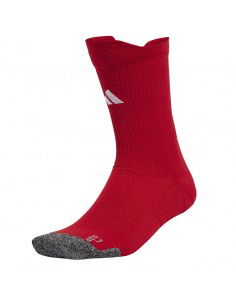Adidas Footbal Cush Socks...