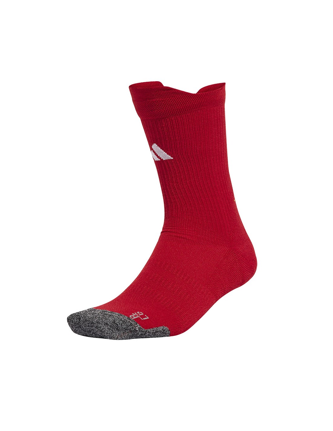 Adidas Footbal Cush Socks JW3435