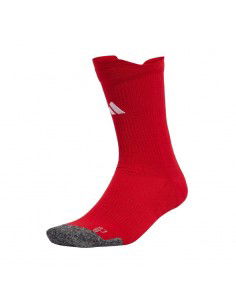 Adidas Footbal Cush Socks... 2
