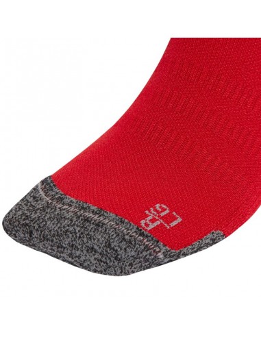 Ｎ Adidas Footbal Cush Socks JW3435