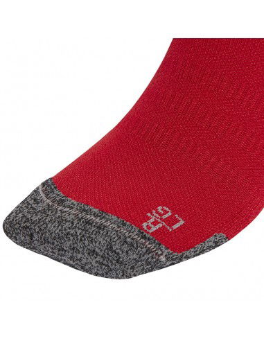 Adidas Footbal Cush Socks JW3435