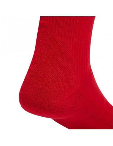 Adidas Footbal Cush Socks JW3435