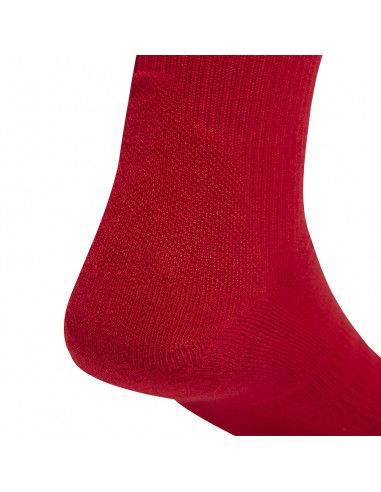 Adidas Footbal Cush Socks JW3435