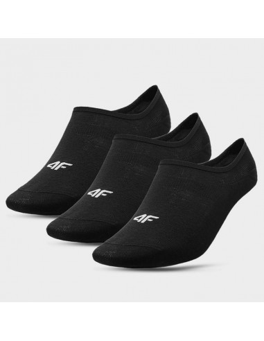  4F W socks 4FWMM00USOCF274 20S 2025