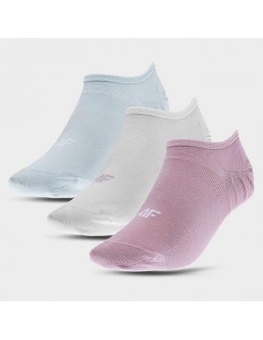  4F W socks 4FWMM00USOCF274 90S 2025