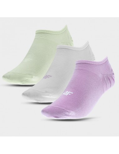  4F W socks 4FWMM00USOCF274 91S 2025