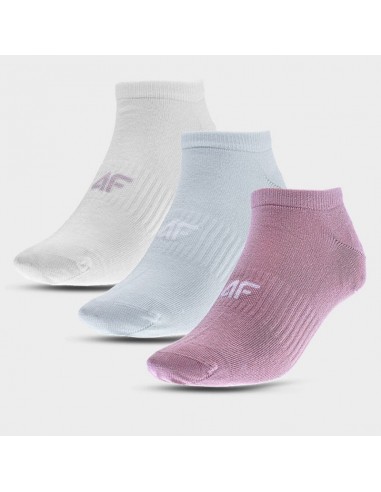  4F W socks 4FWMM00USOCF276 90S 2025