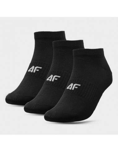 4F W socks 4FWMM00USOCF276 20S 2025