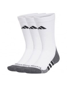 Adidas Performance Crew...