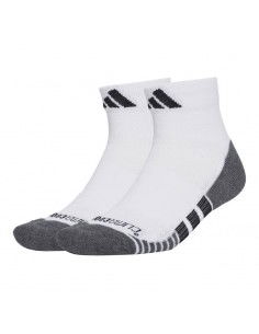 Adidas Prf C CC Qrt Socks...
