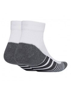 Adidas Prf C CC Qrt Socks... 2