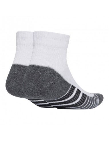 Adidas Prf C CC Qrt Socks 3pack JD9574