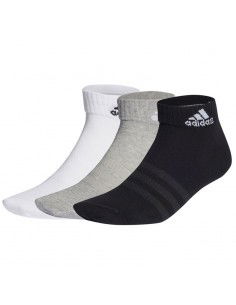 Adidas Thin and Light Ankle...